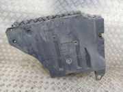 Anderes Undercover Panel PEUGEOT 508 1.6 HDi 9671531480