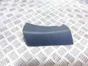 Andere Teile des Innenraums BMW X6 (F16, F86) xDrive 30 d 17711410 7314715