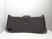 Heckklappenverkleidung RENAULT ESPACE V (JR_) 1.6 dCi 160 909043384R