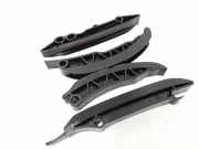 Kettenschieber BMW 3 Touring (E46) 320 d 2249623