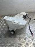 Behälter Scheibenwaschanlage Volvo XC60 I (156) 31391422