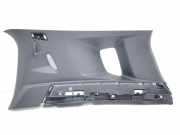 B Pillar Trim OPEL FRONTERA A (5_MWL4) 2.8 TD (5BMWL4) 9852825980