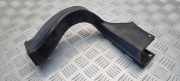 Andere Aufbauteile FORD TRANSIT Furgon (FA_ _) 2.4 TDCi YC15V023A26BK