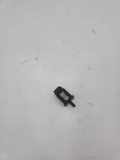 NOx-Sensor BMW 7 (E38) 730 i, iL 1388277