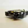 Türlautsprecher hinten links AUDI A3 Limousine (8VS, 8VM) 2.0 TFSI quattro 8V0035399D Bild Türlautsprecher hinten links AUDI A3 Limousine (8VS, 8VM) 2.0 TFSI quattro 8V0035399D