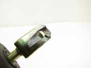 Unterdruck-Bremskraftverstärker MERCEDES-BENZ CLK (C209) 230 Kompressor (208.448) a0054304930