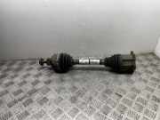 Antriebswelle vorne links AUDI A4 (8W2, B9) 2.0 TDI 8W0407271A