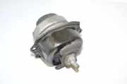 Motorkissen links BMW X6 (E71, E72) xDrive 35 d 6787103