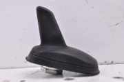 Antenne Dach Skoda Superb II Kombi (3T) 1K0035507L
