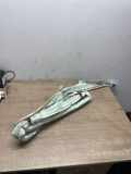 Passenger Safety Bag SRS MERCEDES-BENZ M (W164) ML 350 4-matic (164.186) A34022008D