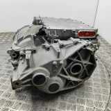 Motor VW ID.3 (E11) Pro S 1EA907230 1EA907121C