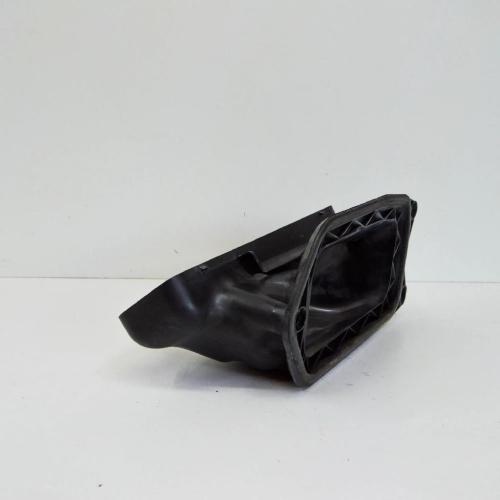 Innenraumfilterkasten AUDI A8 D4 (4H_) 3.0 TFSI quattro 4H1819904A Bild Innenraumfilterkasten AUDI A8 D4 (4H_) 3.0 TFSI quattro 4H1819904A