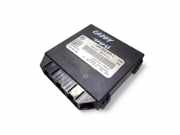 Einparkhilfe PDC Steuergerät VW CADDY III Furgon (2KA, 2KH, 2CA, 2CH) 1.6 TDI 1K0919475L