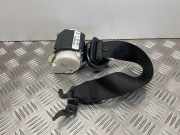 Sicherheitsgurt vorne links BMW Z4 Roadster (E89) sDrive 18 i 7217181