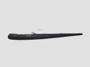 Heckscheibenwischerarm HYUNDAI i40 (VF) 1.7 CRDi