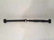 Kardanwelle BMW 3 (G20, G28) 3 (G20) 330 i 9485284