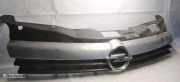Gitter Grill vorne links OPEL ASTRA H (L48) 1.7 CDTI 461088395