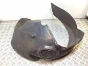 Innenkotflügel vorne links VW PASSAT B5 (3B2) 1.9 TDI 3B0809961F