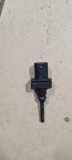 Abgastemperatursensor BMW 5 (F10) 520 d 65806905050