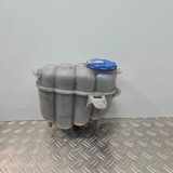 AUSGLEICHSBEHÄLTER KÜHLWASSER AUDI A4 Avant (8W5, B9) 2.0 TDI quattro 8W0121405E