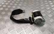 Sicherheitsgurt rechts hinten Audi A3 Sportback (8P) 8P3857805B