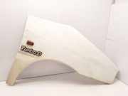 Kotflügel rechts vorne Peugeot Expert III Kasten (V)