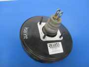 Behälter Bremsflüssigkeit Ford Fusion (JU)