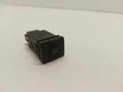Schalter für Heckscheibenheizung VW GOLF IV Variant (1J5) 1.8 T 501520 1H6959621