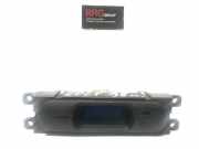 Uhr Mitsubishi Colt V (CJ, CP) MR189269