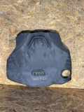 Motorabdeckung Audi A6 Avant (4G, C7) 059103325CF
