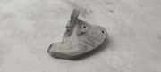 Motorhalter links VW CRAFTER Furgon (SY_) 2.0 TDI 2N0407104A