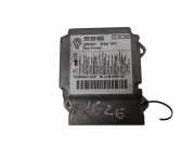 Steuergerät Airbag VW Golf VI Variant (AJ5) 9K0959655D