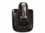 Schaltanzeige VW UP (121, 122, BL1, BL2) 1.0 12E713203A