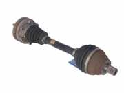 Antriebswelle vorne links VW GOLF VII Variant (BA5, BV5) 2.0 TDI 5Q0407271BM