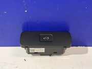 Heckklappenöffnungstaste POLESTAR 2 (534) EV EV 32350330