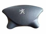 Lenkrad Airbag PEUGEOT EXPERT Tepee (VF3V_) 2.0 HDi 165 14001187ZD