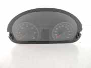 Kombiinstrument VW CRAFTER Furgon (SY_) 2.0 TDI RWD 2E0920841M