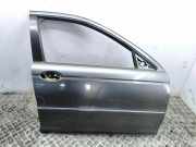 Vordere rechte Tür JAGUAR X-TYPE Estate (X400) 2.0 D