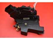 Türschloss links vorne Ford Focus C-Max (DM2) 3M5AR21813EL