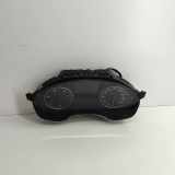 Kombiinstrument AUDI A6 Avant (4G5, C7, 4GD) 3.0 TDI quattro 0263678036 4G8920900J