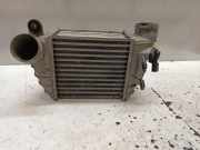 Ladeluftkühler AUDI TT (8N3) 1.8 T 8N0145803