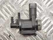 Druckwandler AUDI A4 (8K2, B8) 2.0 TDI 1K0906283A