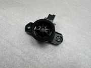 Türlautsprecher vorne links VOLVO XC90 II D5 AWD 31489121