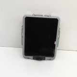 Navigationsanzeige VOLVO XC90 II B5 Mild-Hybrid AWD 32350422AA 32250735