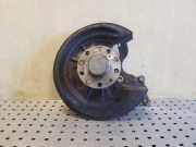 Nabe hinten rechts VW GOLF PLUS (5M1, 521) 1.4 TSI