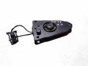 Türlautsprecher vorne rechts VW TRANSPORTER V (T5) Furgon 2.0 TDI 7E0035411C