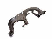 Radnaben vorne rechts CITROËN C5 III Break (TD_) 3.0 V6 9661544780D