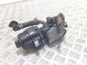 Ölfilterhalter PEUGEOT 407 Coupe (6C_) 2.0 HDi 9646115280
