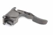 Gaspedal VW CRAFTER 30-50 Flatbed (2F_) 2.0 TDI 0280755023 A9063000404