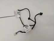 Kabel Tür vorne rechts MERCEDES-BENZ VITO / MIXTO Furgon (W639) 115 CDI a6395406709